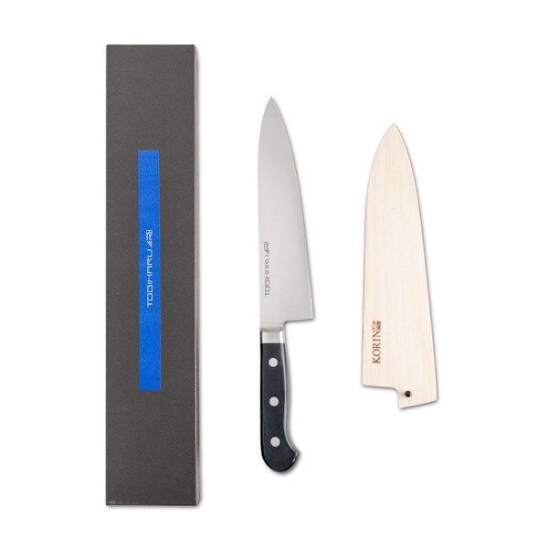 Image of Togiharu PRO Gyuto 8.2" 2