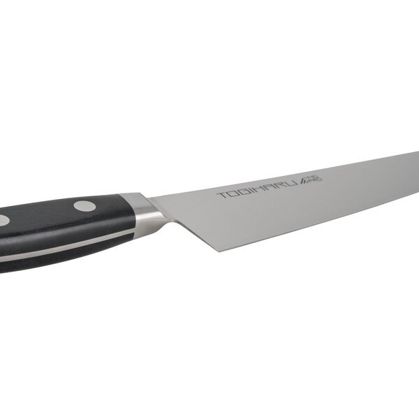 Image of Togiharu PRO Gyuto 8.2" 4