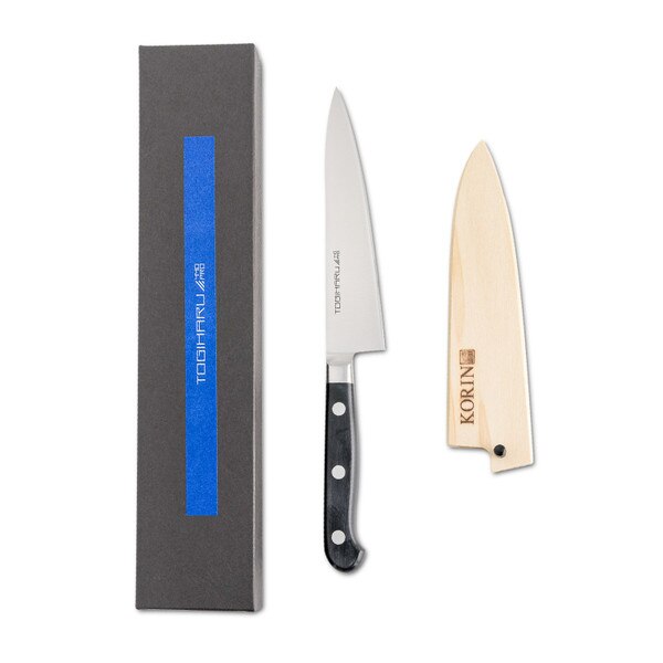 Image of Togiharu PRO Petty 5.9" 2
