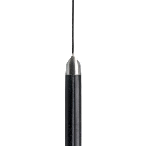 Image of Togiharu PRO Petty 5.9" 3