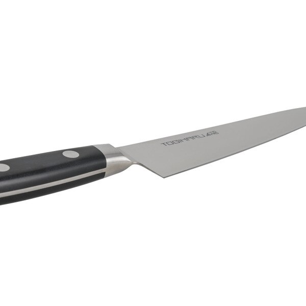 Image of Togiharu PRO Petty 5.9" 4