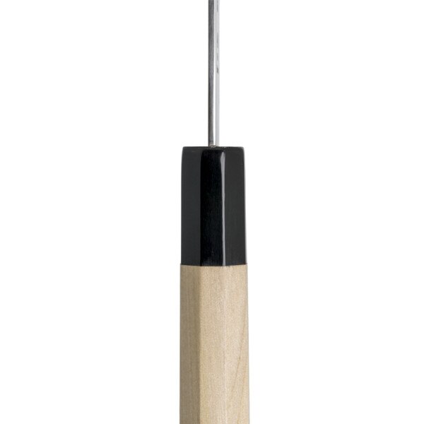 Image of Togiharu 440 Wa-Petty 6.3" (160 mm) 3