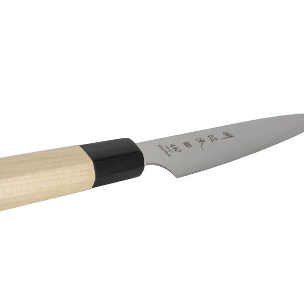 Image of Togiharu 440 Wa-Petty 6.3" (160 mm) 4