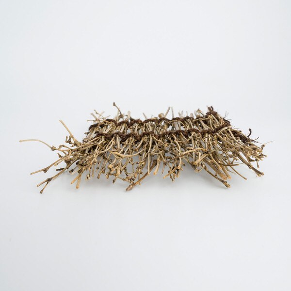 Image of Bamboo Sudare Decoration 3