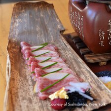 Dry Bamboo Skin hover-image