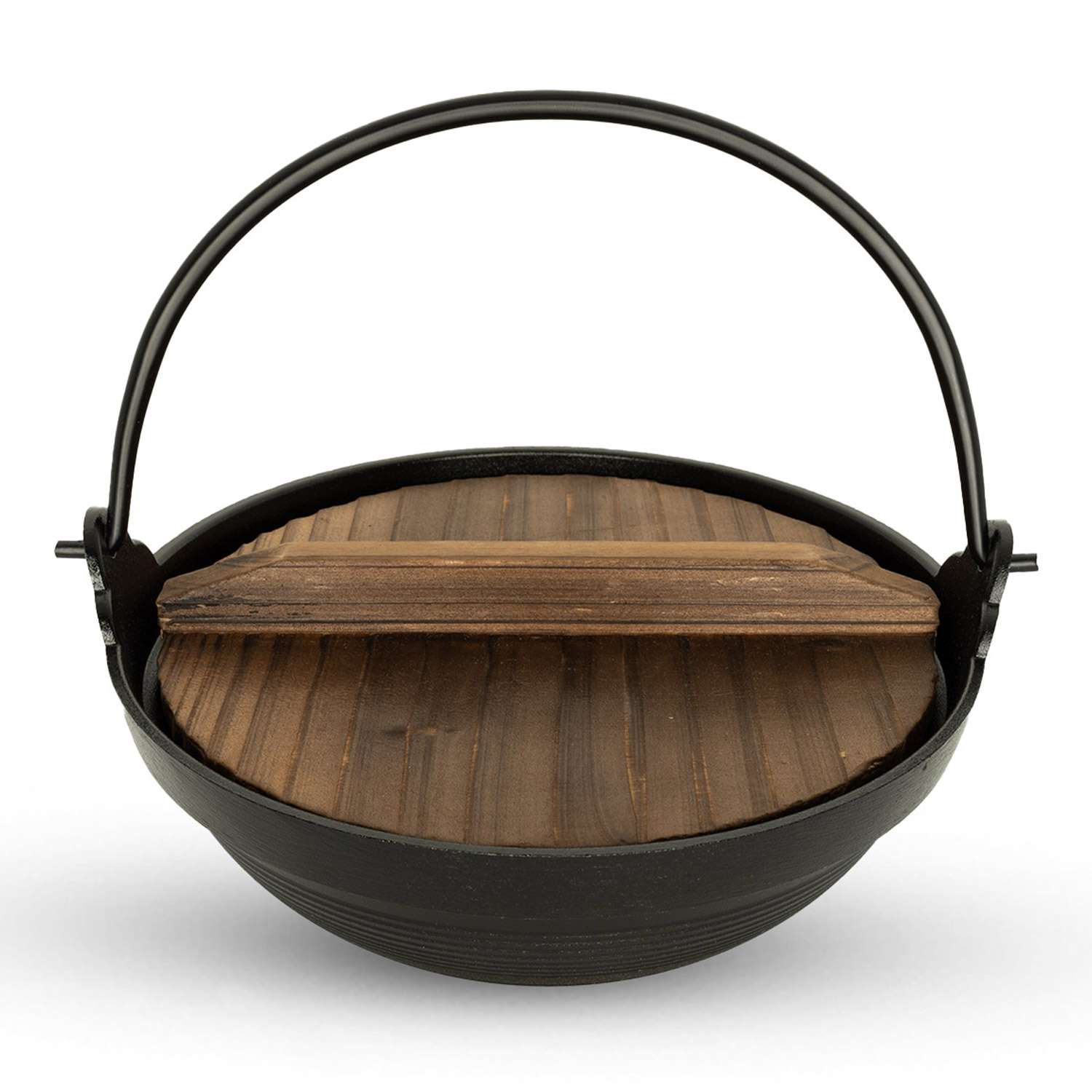 象香爐　No82 象香爐 No82 象香爐 No82