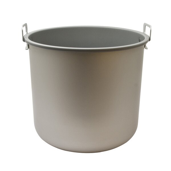 Image of Inner Pot for Zojirushi Electric Rice Warmer THA-603S (33 Cups)