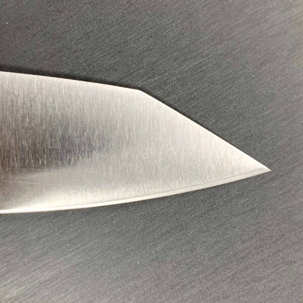 Image of Kiritsuke Tip Service