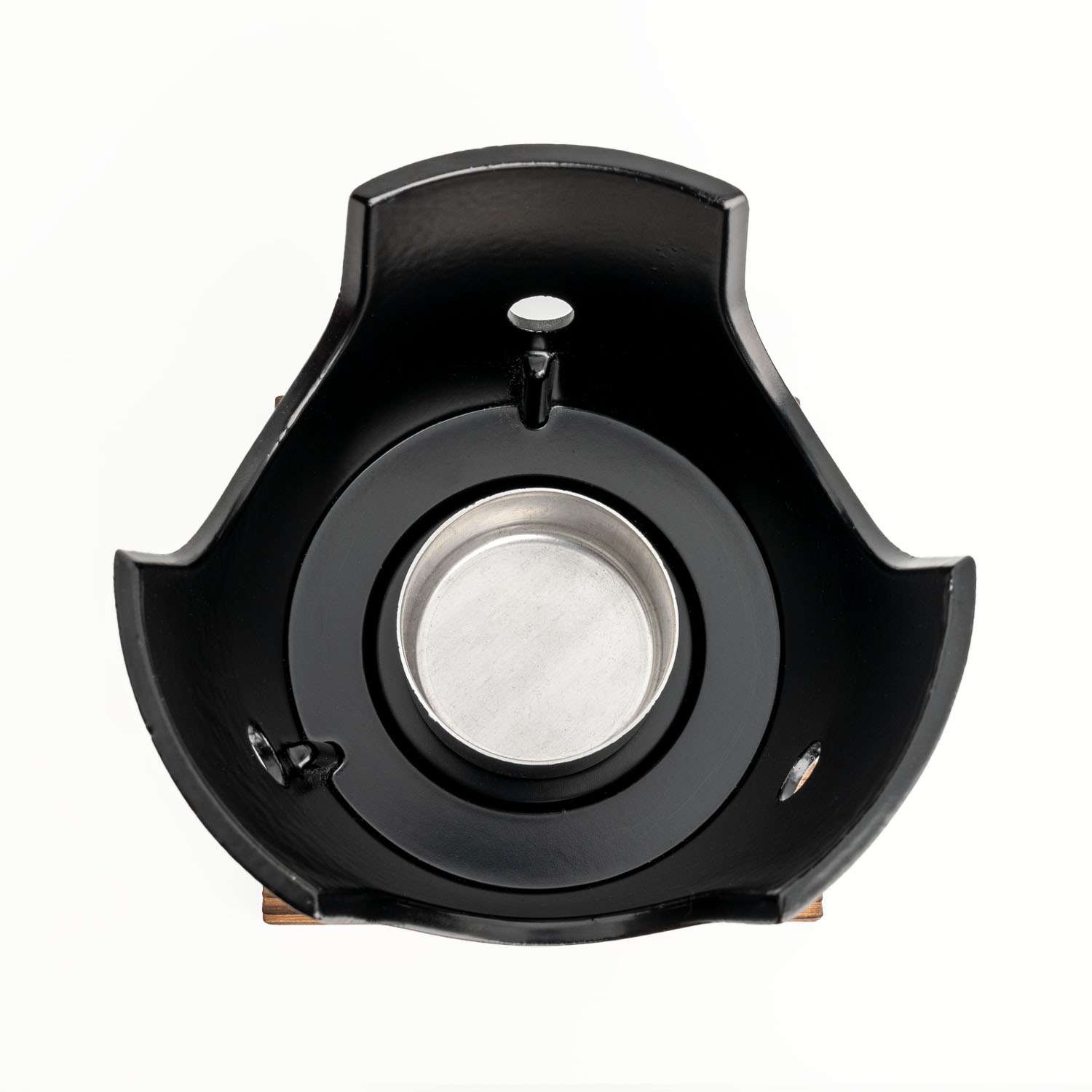 【待望★】 KON-103.03.jpg?resizeid=3& 水槽用品