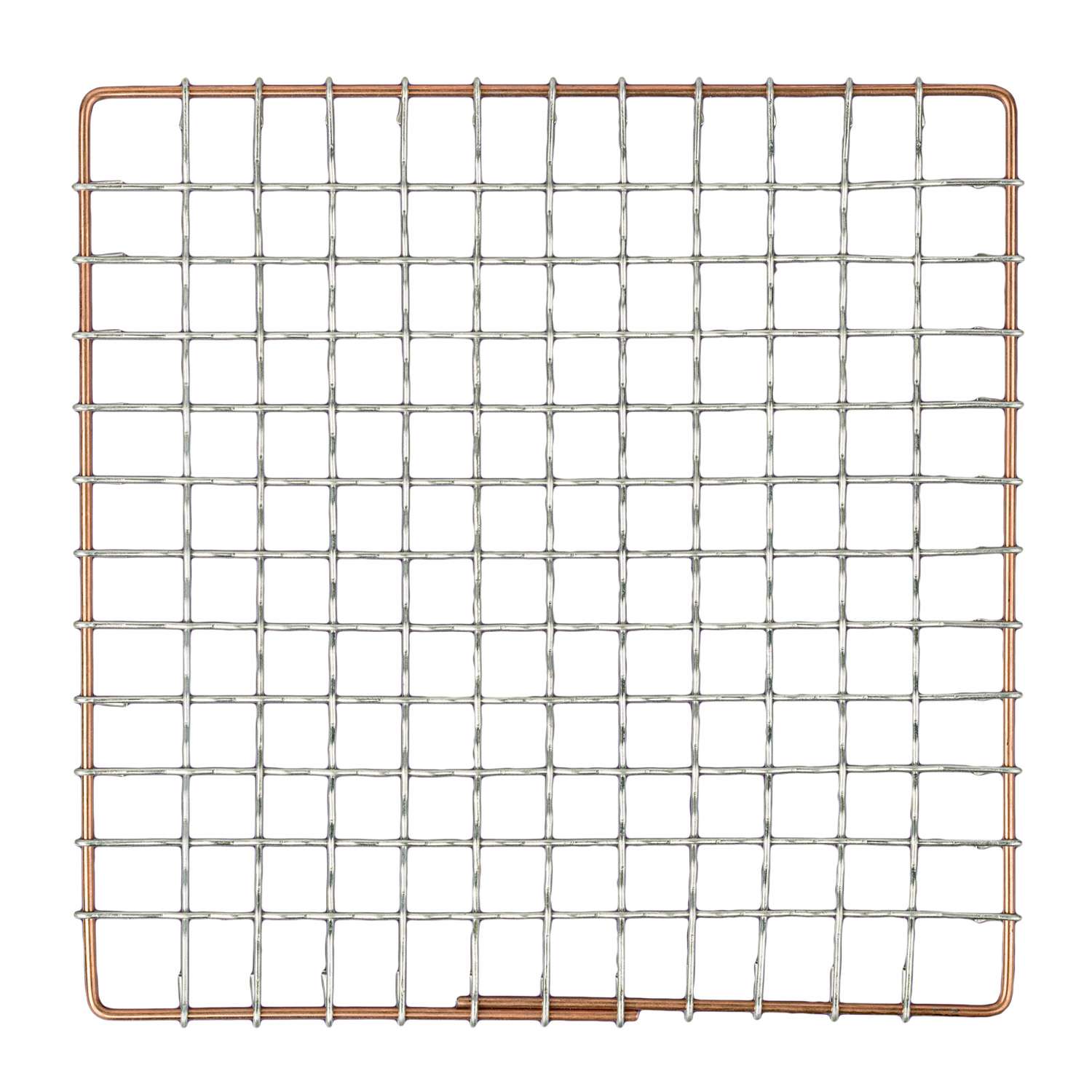 Duncan Rekta Mesh Screen メッシュスクリーン 509818c9d9c6270c14cc8e23cdf949