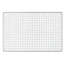 Stainless Cooking Net for KON-109-35-46