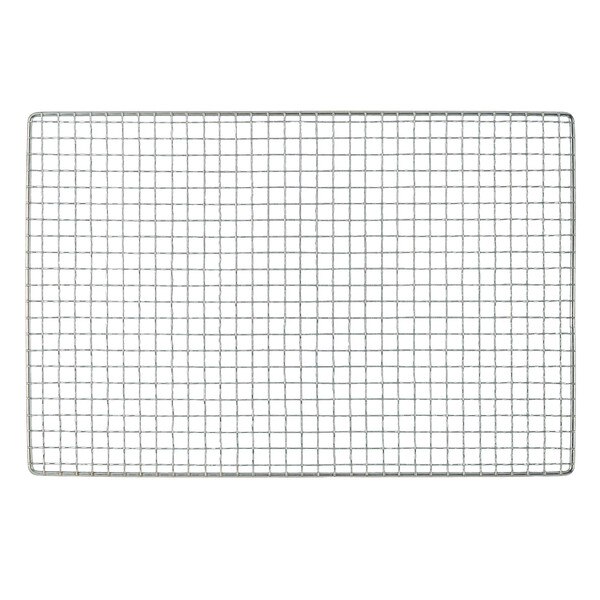 Image of Stainless Cooking Net for KON-109-35-46 1