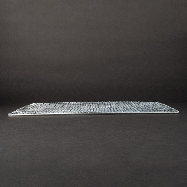 Image of Stainless Cooking Net for KON-109-35-46 2