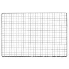 Iron Net for Konro Grill