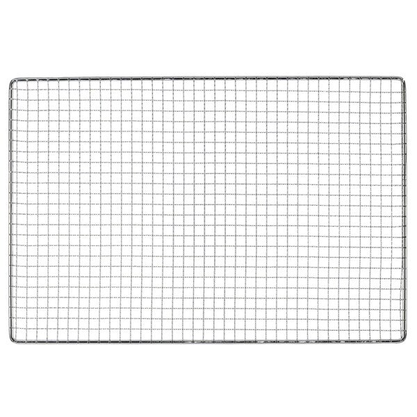 Image of Iron Net for Konro Grill