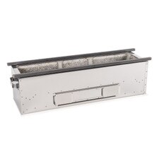 Teruhime Grilling Konro 23.5"