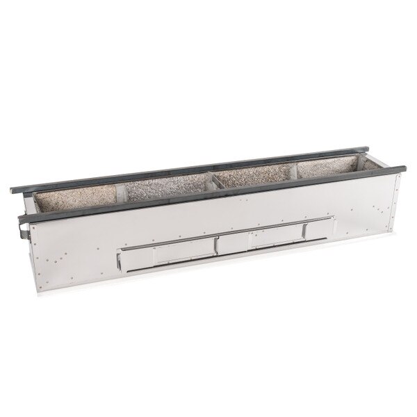 Image of Teruhime Grilling Konro 35.5" 1