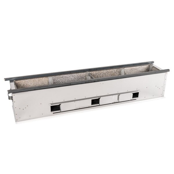 Image of Teruhime Grilling Konro 35.5" 2