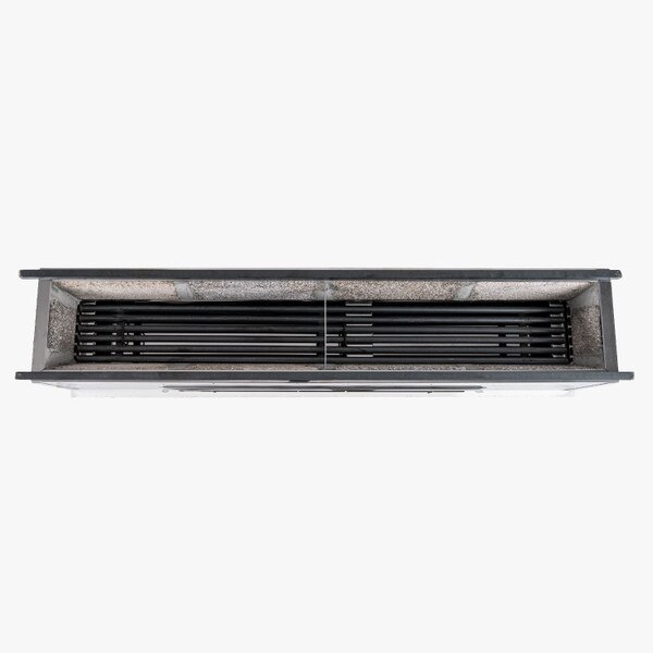 Image of Teruhime Grilling Konro 35.5" 3