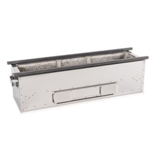 Teruhime Grilling Konro 23.5"
