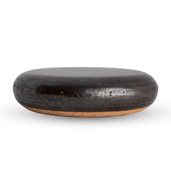 Image of Ishiyaki Grilling Stone 4.25" 2