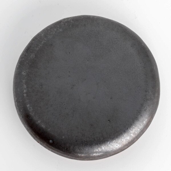 Image of Ishiyaki Grilling Stone 4.25" 3