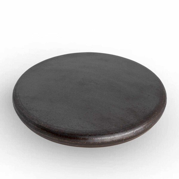 Image of Ishiyaki Grilling Stone 5" 1