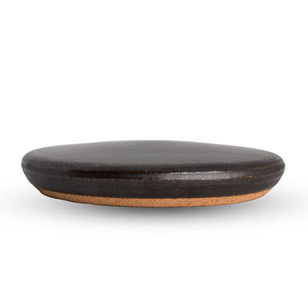 Image of Ishiyaki Grilling Stone 5" 2