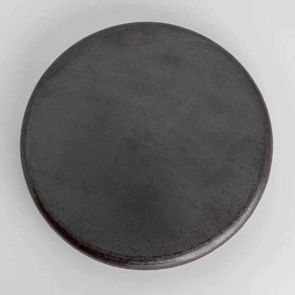 Image of Ishiyaki Grilling Stone 5" 3