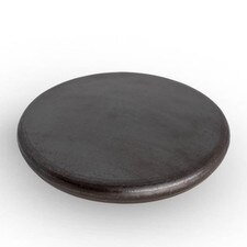 Ishiyaki Grilling Stone 6