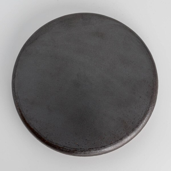 Image of Ishiyaki Grilling Stone 5.75" 3
