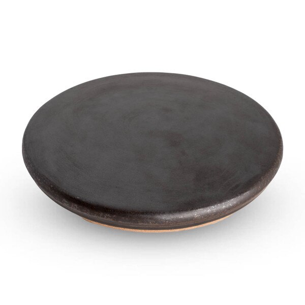 Image of Ishiyaki Grilling Stone 9.5" 1