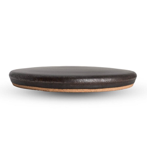 Image of Ishiyaki Grilling Stone 9.5" 2