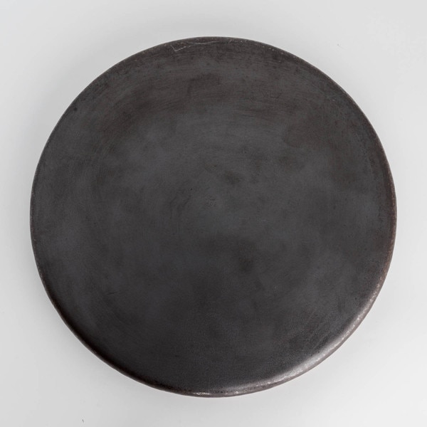 Image of Ishiyaki Grilling Stone 9.5" 3