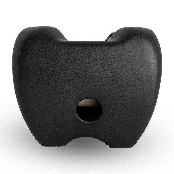 Image of Black Konro Grill (Net sold separately) 2