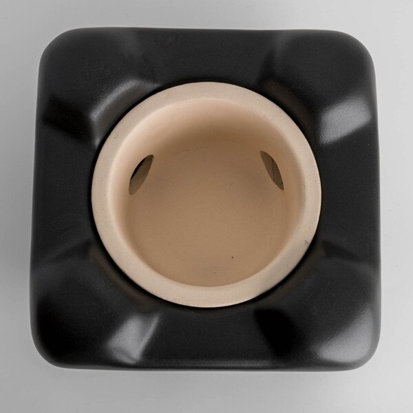 Image of Black Konro Grill (Net sold separately) 3