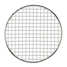 Net for Bizen Black Konro 7.5"