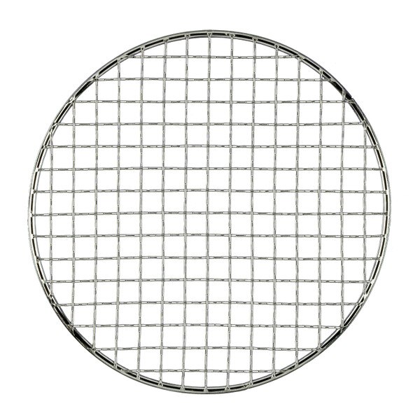 Image of Net for Bizen Black Konro 7.5" 1