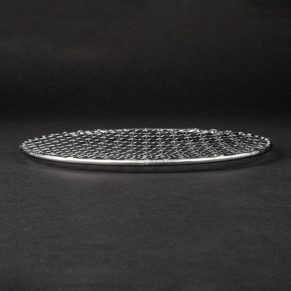 Image of Net for Bizen Black Konro 7.5" 2