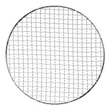Net for Bizen Black Handled Konro 10.25"