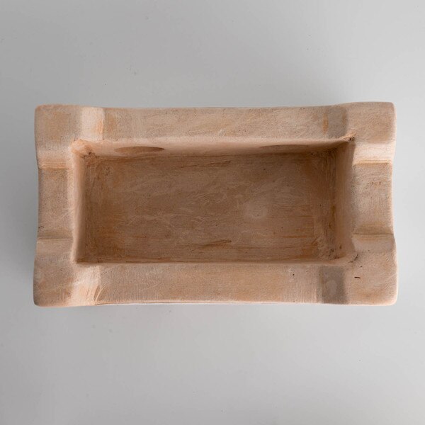Image of Mini Rectangular Hida Konro Grill 3
