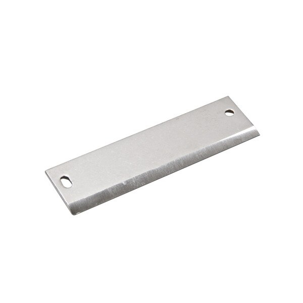 Image of Katsuramuki Blade Flat Blade