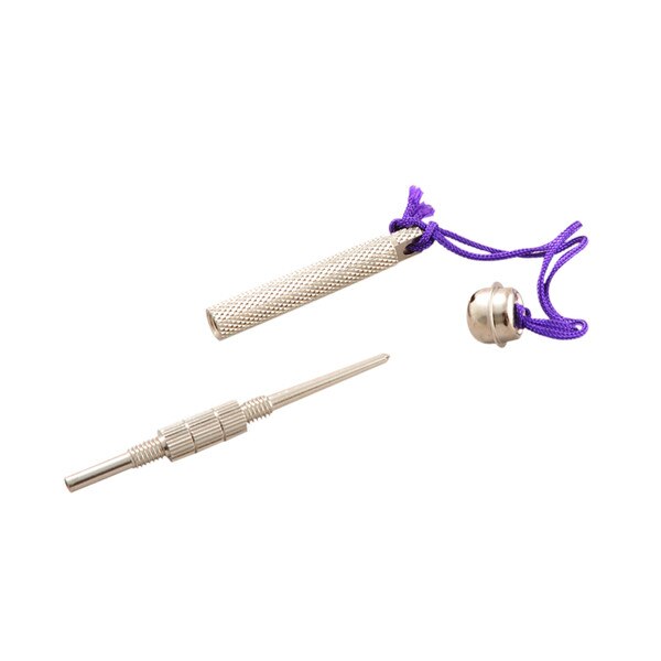Image of Kenzan Repair Needle