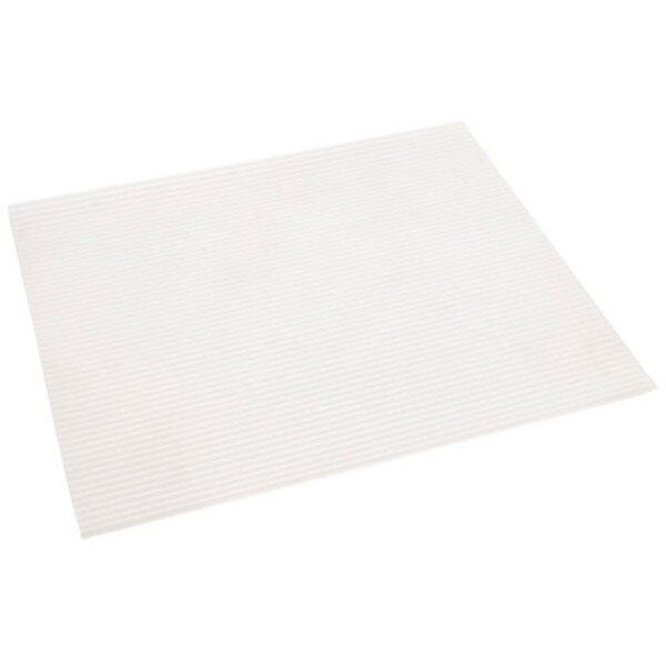 Lekue Silicone Sushi Mat Korin Japanese Trading