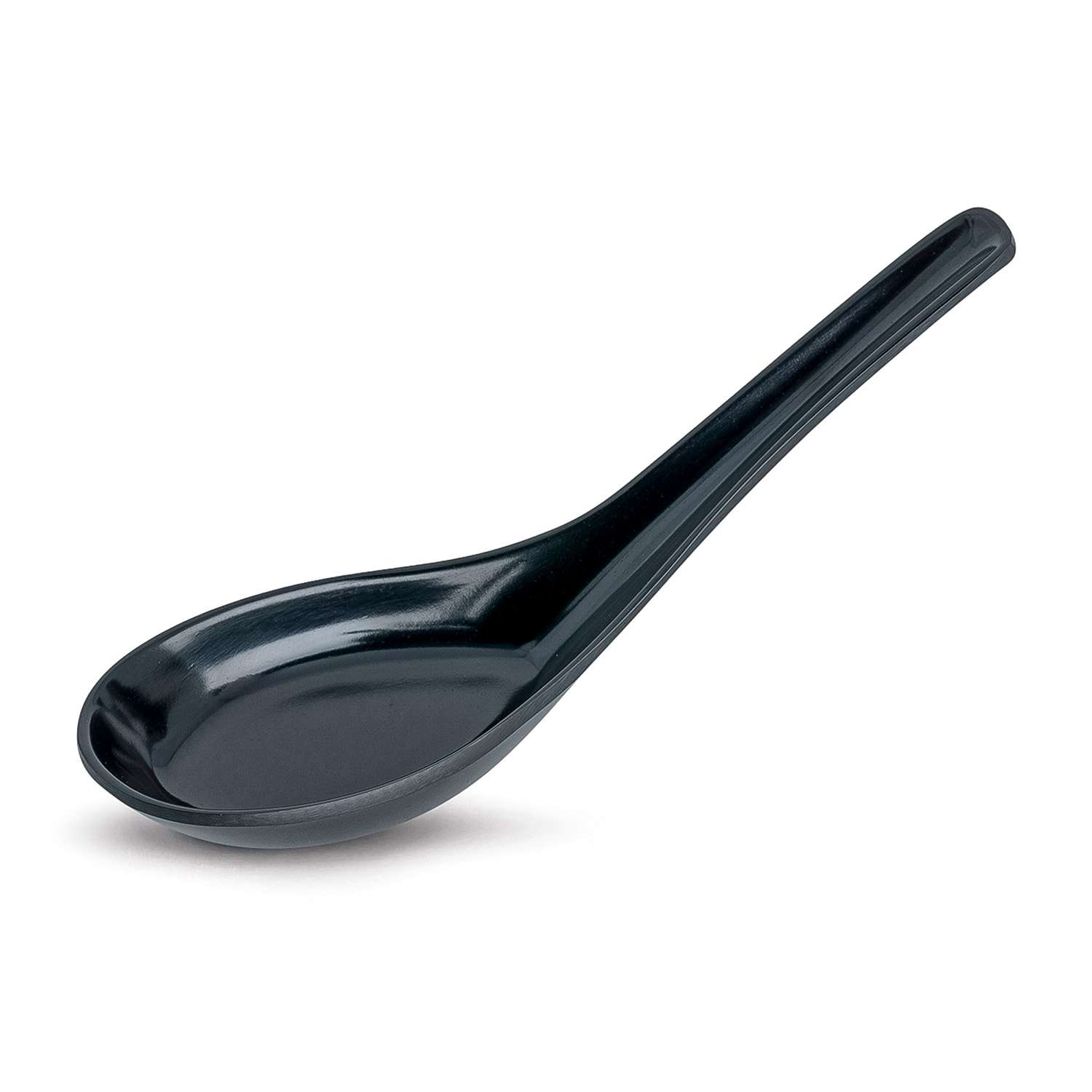 ５回使用 メンズ 153cm SPOON LEAF×CSB Lサイズ Melamine Green Spoon 5.5