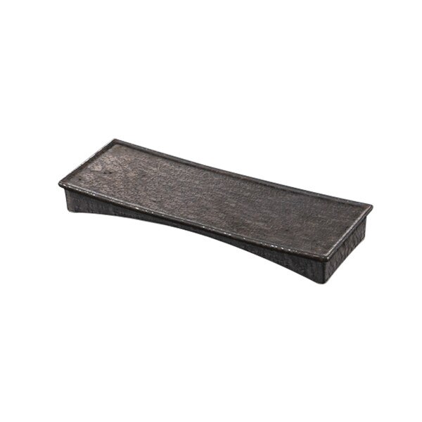 Image of Yoganryu Arch Plate 10"