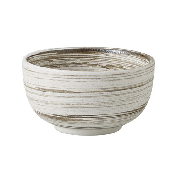 Image of Uzumaki Wide Bowl 5"