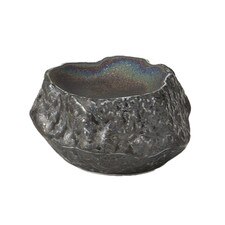 Kurokessho Rock Plate 3.25"