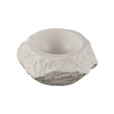 White Rock Bowl 4"