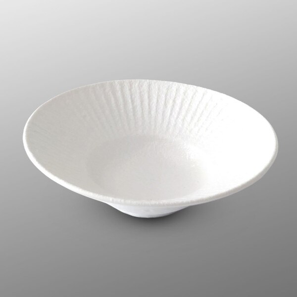 Image of Snow White Bowl 6.75"